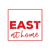 East at Home
