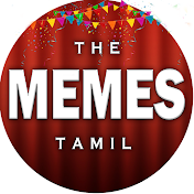 The Memes Tamil