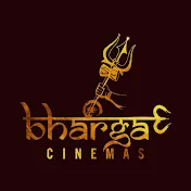 Bharga Cinemas