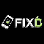 FIXD I Repair