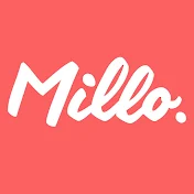 Millo for Freelancers