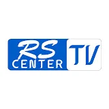 RS TV CENTER