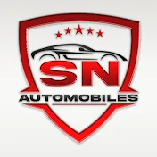 SN AUTOMOBILE TECH VLOGS