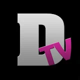 DUNYO TV