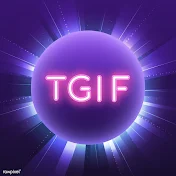 TGIF