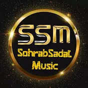 Sohrab Sadat Music