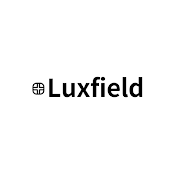 럭스필드 Luxfield