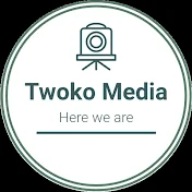 TWOKO  MEDIA. #tukoonline