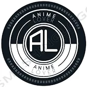 Anime Lover