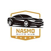 Nasmo Auto Hub