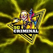 5G_CRIMINAL