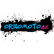 origomoto