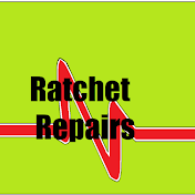 Ratchet Repairs