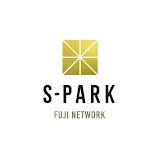 S-PARKチャンネル【フジテレビ】