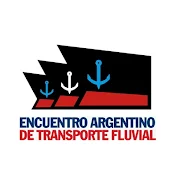 Encuentro Argentino de Transporte Fluvial