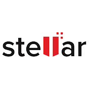 Stellar Data Recovery India