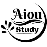 Aiou Study