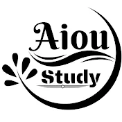 Aiou Study