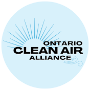 Ontario Clean Air Alliance