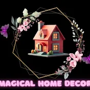 Magical Home decor