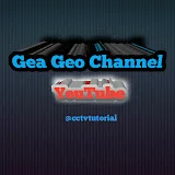 Gea Geo Channel