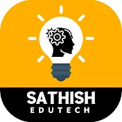 Sathish EduTech