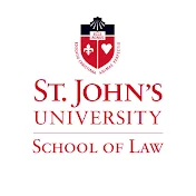 St. John's Law