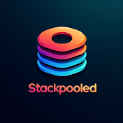 Stackpooled AI Films