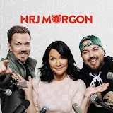 NRJ SWEDEN