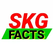 SKG FACTS