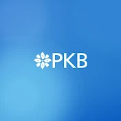 PKB Indonesia