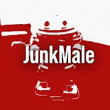 JunkMale