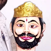 श्री गणेश पैंट्स