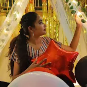 Chandana Priya Vadyar