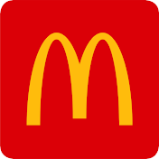 McDonald's Chile