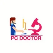Pc Doctor