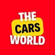 cars world