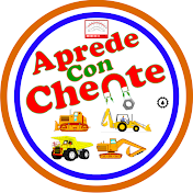 Aprende con Chente