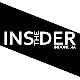 Indonesia Insider