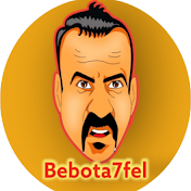 بيبو تحفيل - BeboTa7fel