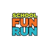 SchoolFunRun