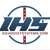 Ice Hockey Systems Inc.