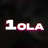 1Ola