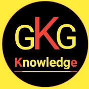 GK Golden Knowledge