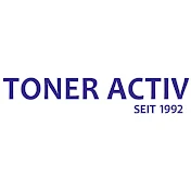 TONER ACTIV