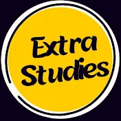 Extra Studies - Ravi Kumar