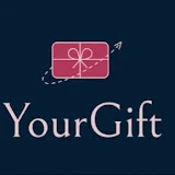 YourGift