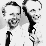The Louvin Brothers - Topic