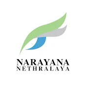 Narayana Nethralaya Eye Hospital