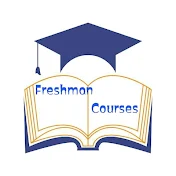 Freshman course center